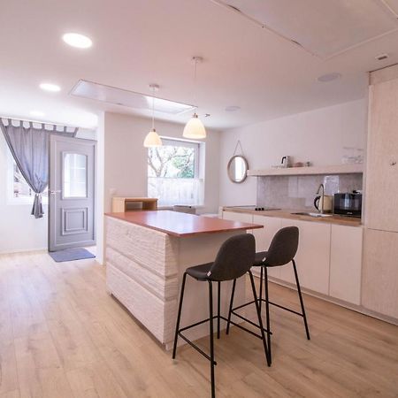 Garden Apartments Блед Екстер'єр фото